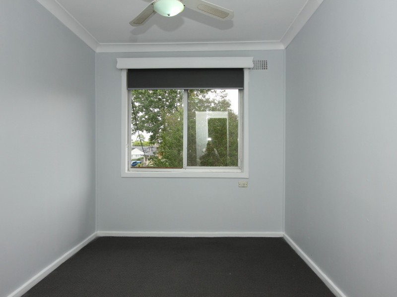 4 Jarrett Street, Waratah West NSW 2298