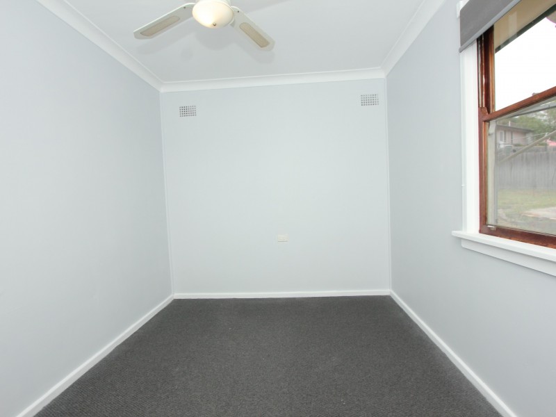 4 Jarrett Street, Waratah West NSW 2298