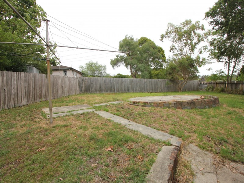 4 Jarrett Street, Waratah West NSW 2298