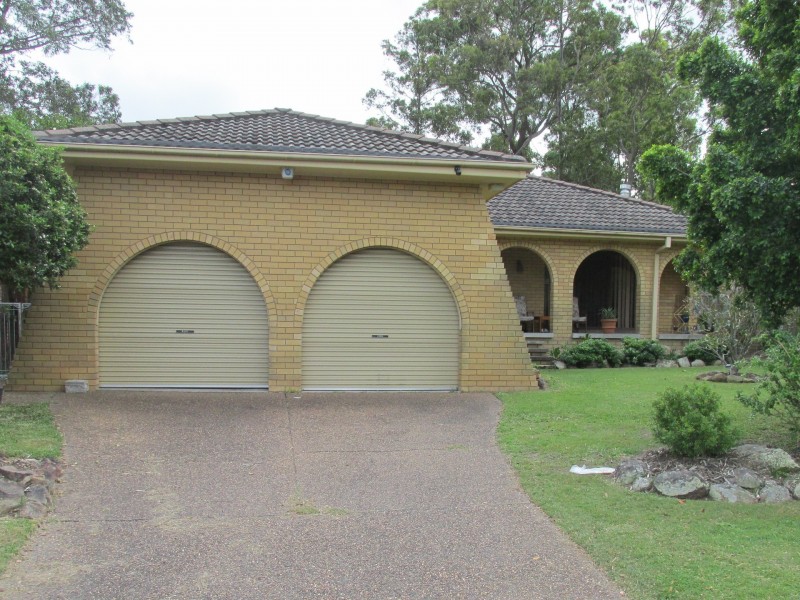 30 Pitcairn Street, Ashtonfield NSW 2323