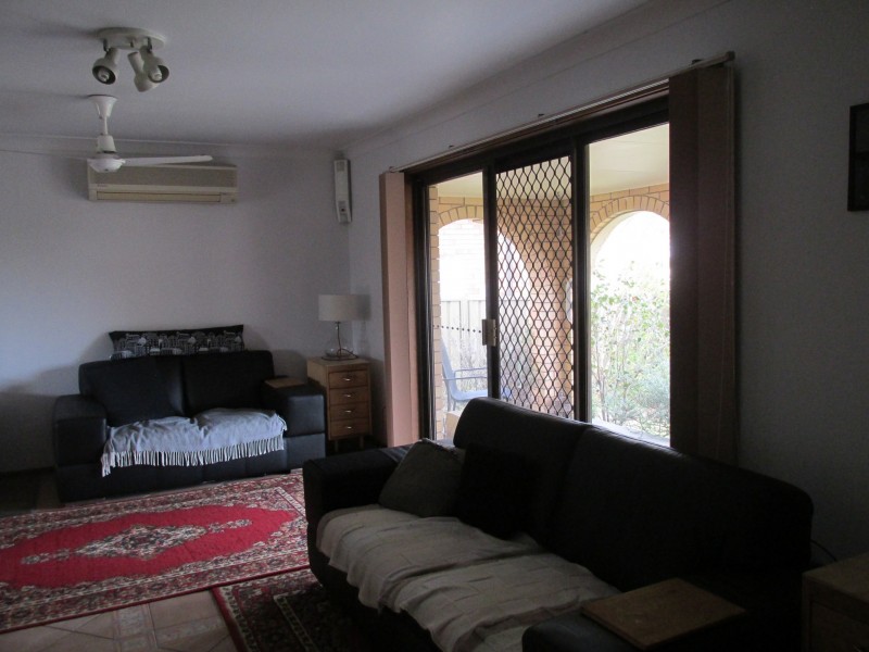 30 Pitcairn Street, Ashtonfield NSW 2323