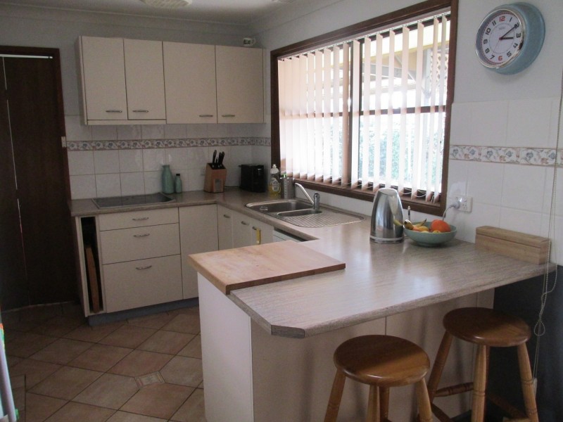 30 Pitcairn Street, Ashtonfield NSW 2323