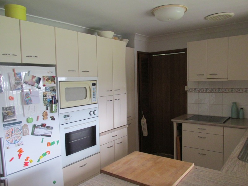 30 Pitcairn Street, Ashtonfield NSW 2323