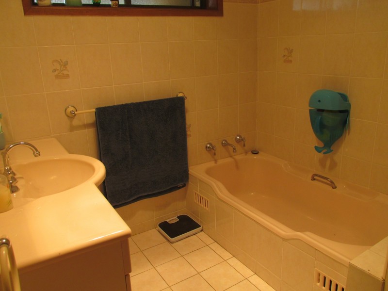 30 Pitcairn Street, Ashtonfield NSW 2323