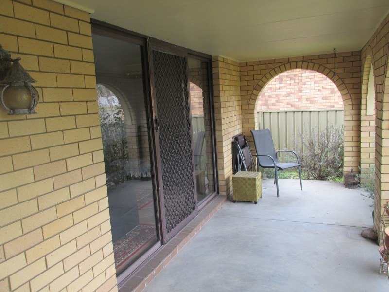 30 Pitcairn Street, Ashtonfield NSW 2323