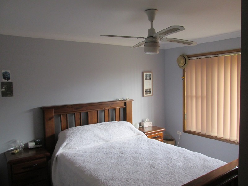 30 Pitcairn Street, Ashtonfield NSW 2323