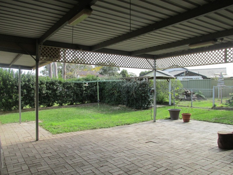 30 Pitcairn Street, Ashtonfield NSW 2323