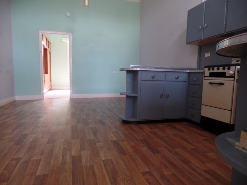 Unit 3/38 Bonar Street, Maitland NSW 2320