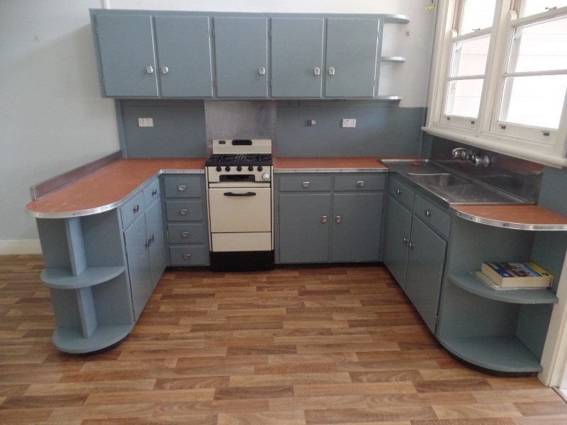 Unit 3/38 Bonar Street, Maitland NSW 2320