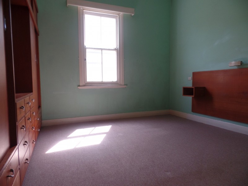 Unit 3/38 Bonar Street, Maitland NSW 2320