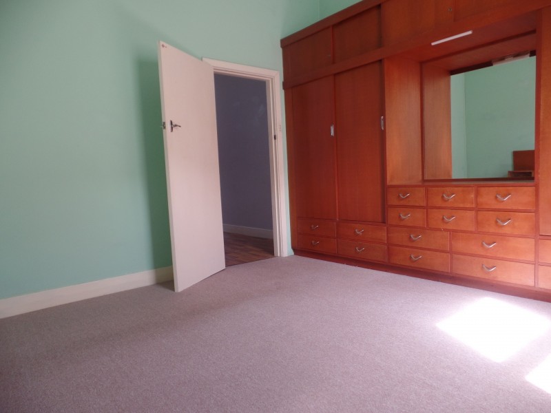 Unit 3/38 Bonar Street, Maitland NSW 2320