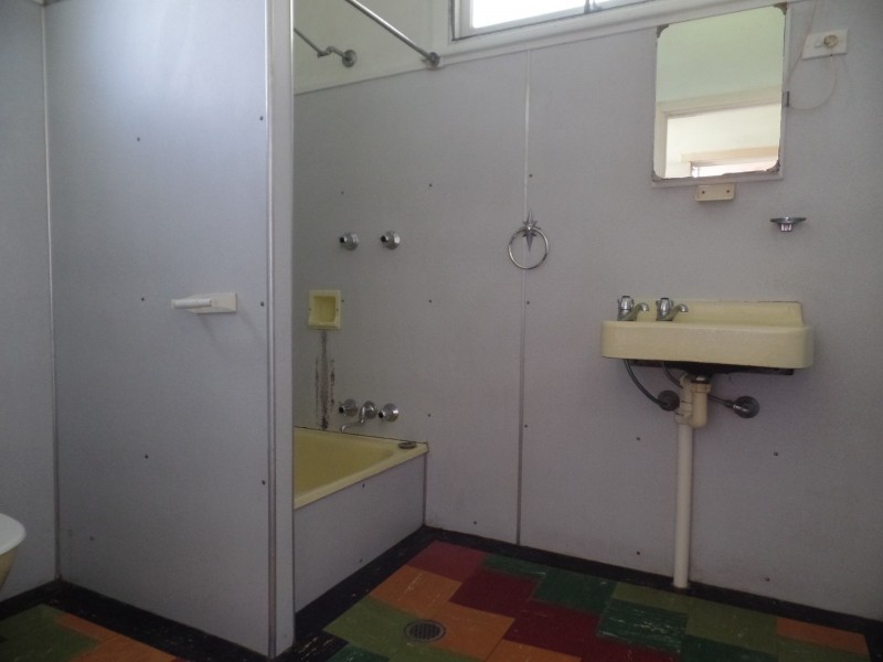 Unit 3/38 Bonar Street, Maitland NSW 2320