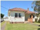 114 Victoria Street, East Maitland NSW 2323
