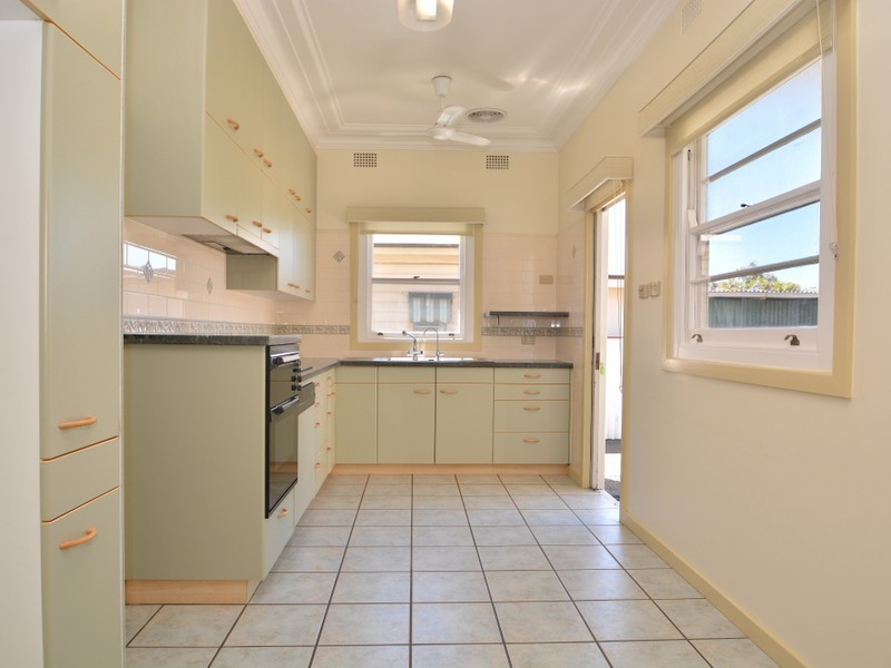 114 Victoria Street, East Maitland NSW 2323