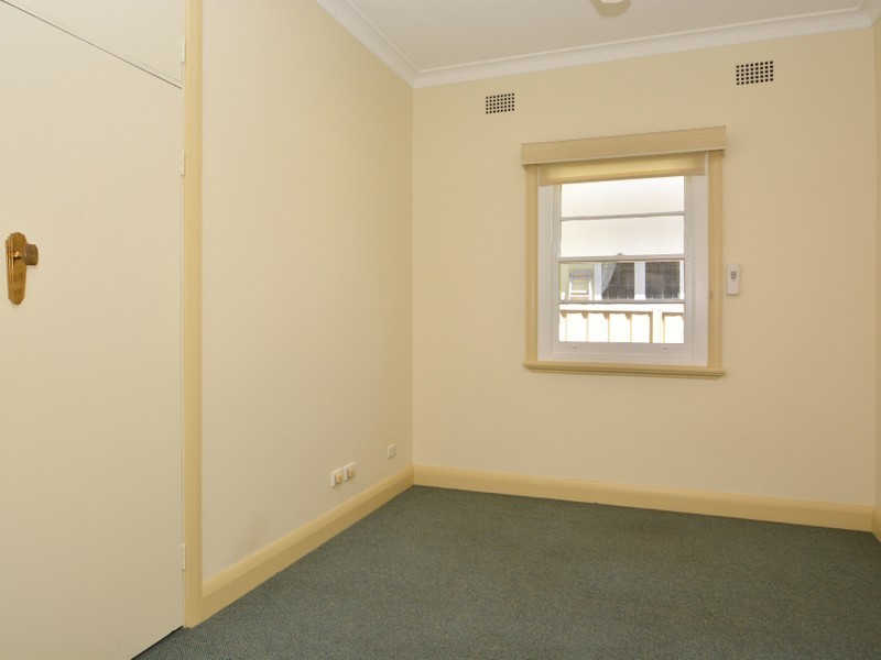 114 Victoria Street, East Maitland NSW 2323