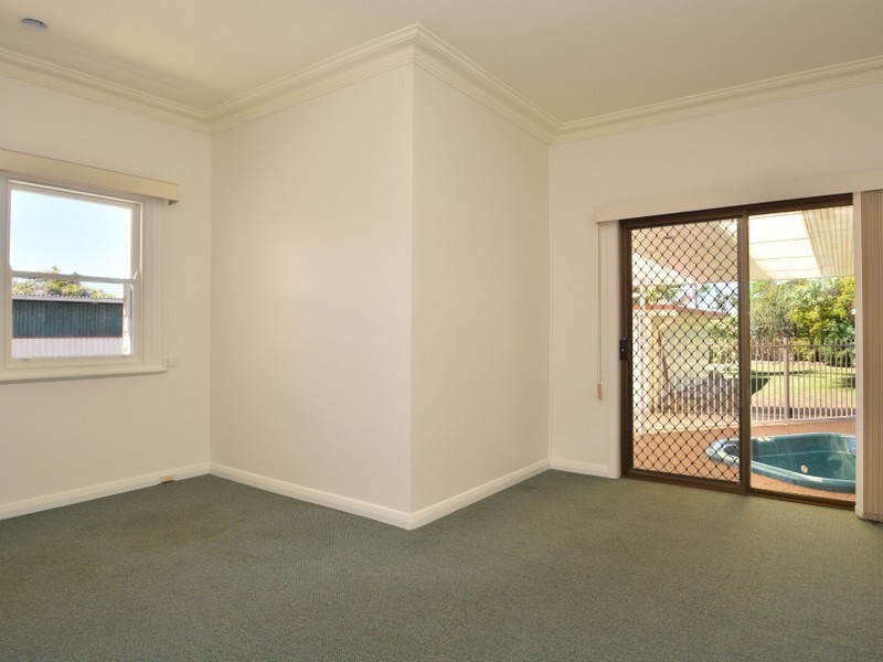 114 Victoria Street, East Maitland NSW 2323