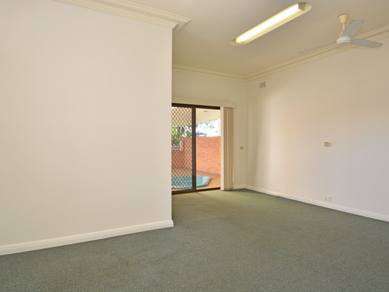 114 Victoria Street, East Maitland NSW 2323