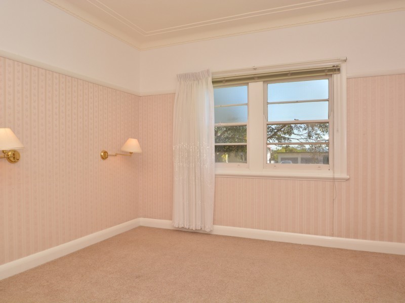 114 Victoria Street, East Maitland NSW 2323