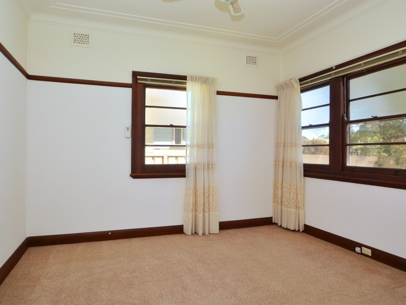 114 Victoria Street, East Maitland NSW 2323