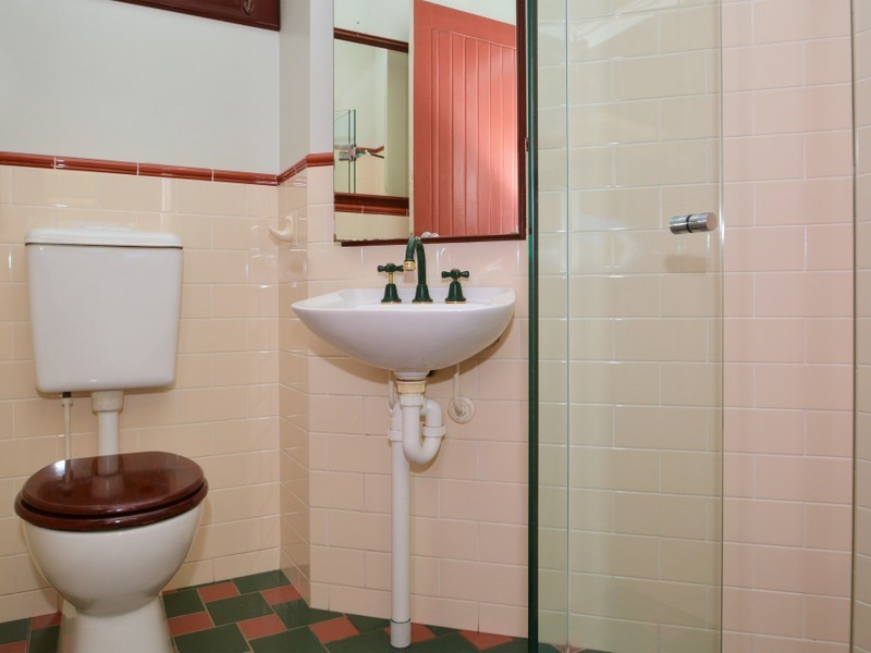 114 Victoria Street, East Maitland NSW 2323