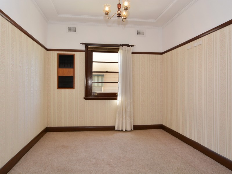 114 Victoria Street, East Maitland NSW 2323