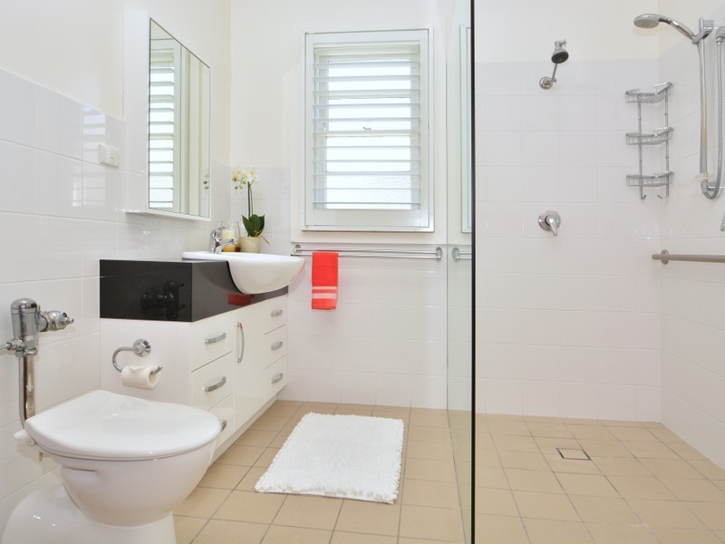 114 Victoria Street, East Maitland NSW 2323