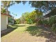 114 Victoria Street, East Maitland NSW 2323
