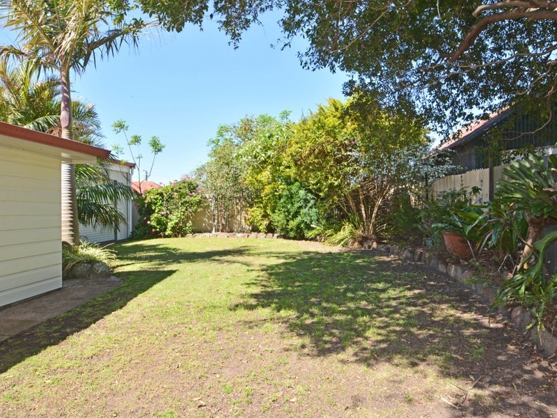 114 Victoria Street, East Maitland NSW 2323