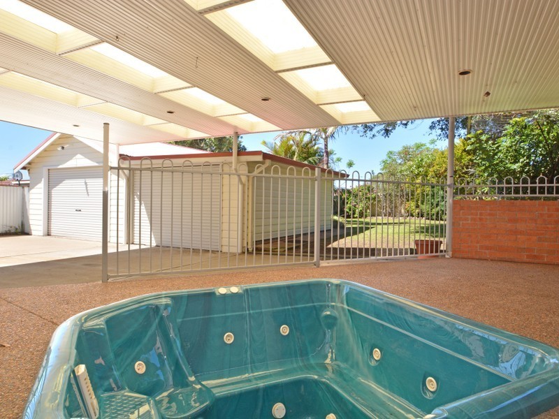 114 Victoria Street, East Maitland NSW 2323