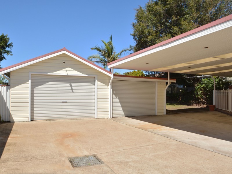 114 Victoria Street, East Maitland NSW 2323