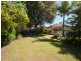 114 Victoria Street, East Maitland NSW 2323