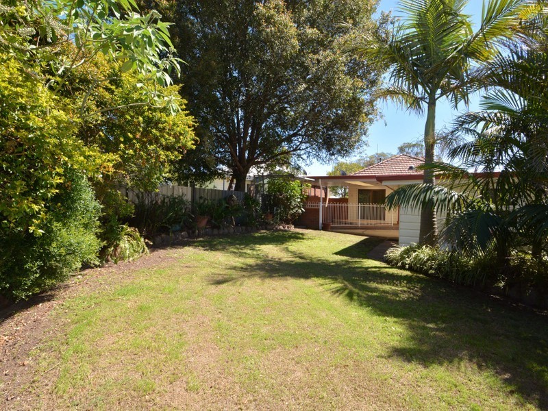114 Victoria Street, East Maitland NSW 2323