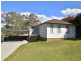 15 Goodlet Street, Rutherford NSW 2320