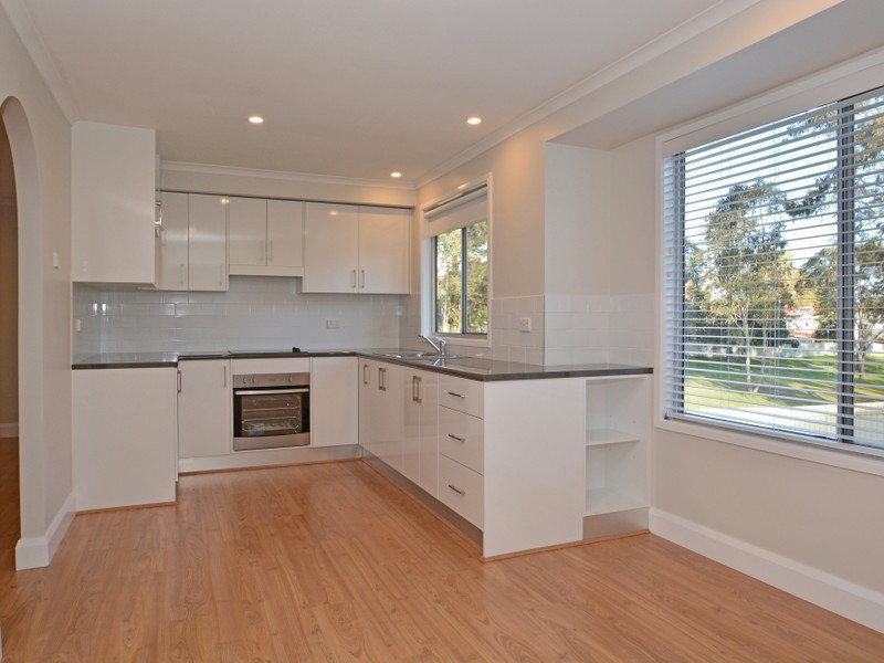 15 Goodlet Street, Rutherford NSW 2320