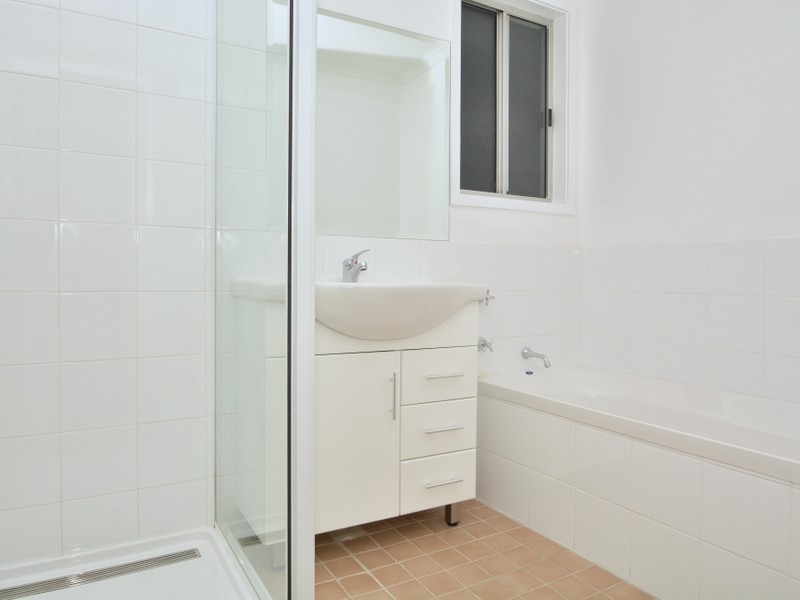 15 Goodlet Street, Rutherford NSW 2320