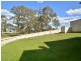 15 Goodlet Street, Rutherford NSW 2320