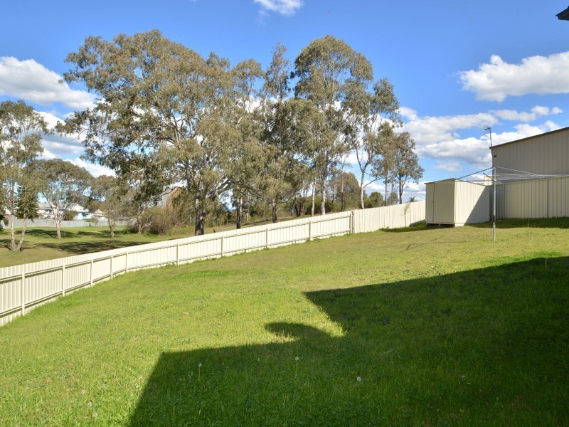 15 Goodlet Street, Rutherford NSW 2320