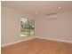 15 Goodlet Street, Rutherford NSW 2320