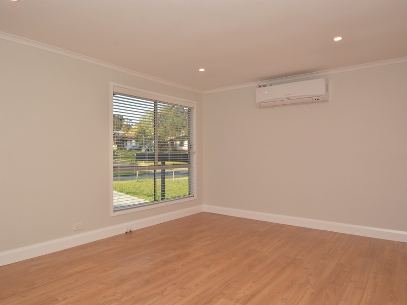 15 Goodlet Street, Rutherford NSW 2320