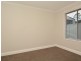 15 Goodlet Street, Rutherford NSW 2320