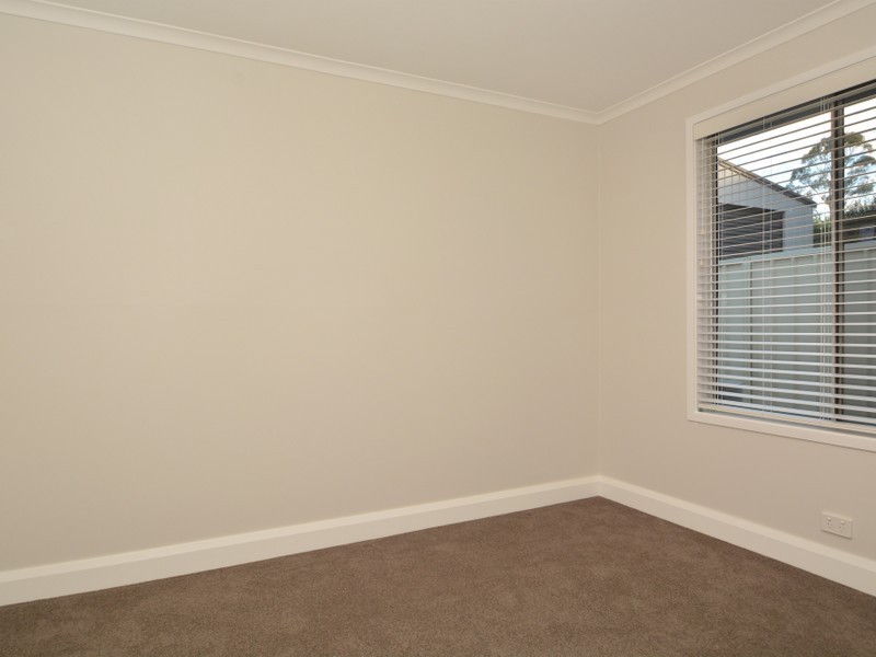 15 Goodlet Street, Rutherford NSW 2320