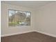 15 Goodlet Street, Rutherford NSW 2320