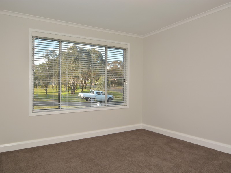 15 Goodlet Street, Rutherford NSW 2320