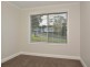 15 Goodlet Street, Rutherford NSW 2320