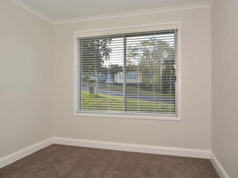 15 Goodlet Street, Rutherford NSW 2320
