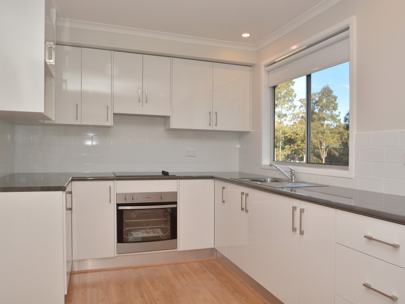 15 Goodlet Street, Rutherford NSW 2320