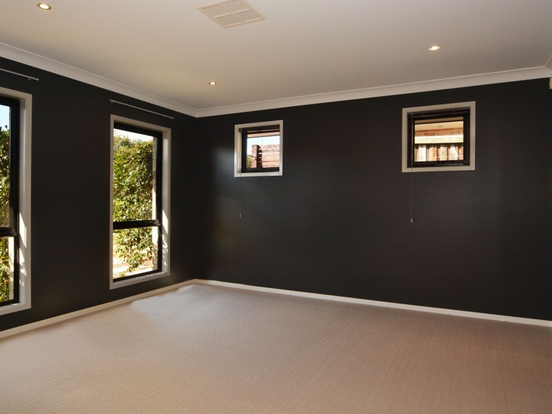 126 Aberglasslyn  Road, Rutherford NSW 2320