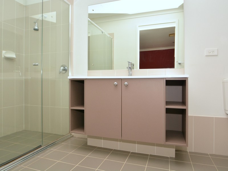 126 Aberglasslyn  Road, Rutherford NSW 2320