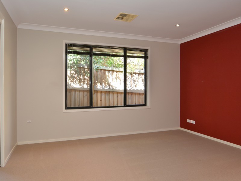 126 Aberglasslyn  Road, Rutherford NSW 2320