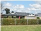 126 Aberglasslyn  Road, Rutherford NSW 2320